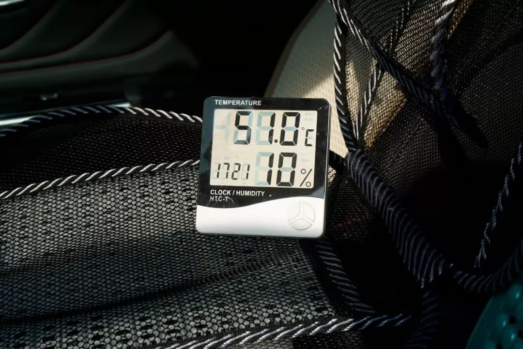 鍐颁笣浜氶夯姹借溅搴у灚,鍐颁笣搴у灚姹借溅鑰愮（