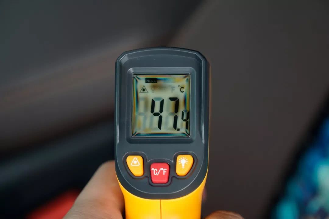 鍐颁笣浜氶夯姹借溅搴у灚,鍐颁笣搴у灚姹借溅鑰愮（