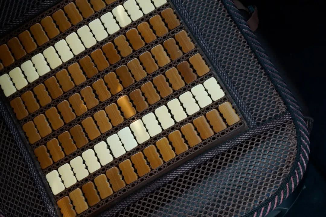 鍐颁笣浜氶夯姹借溅搴у灚,鍐颁笣搴у灚姹借溅鑰愮（