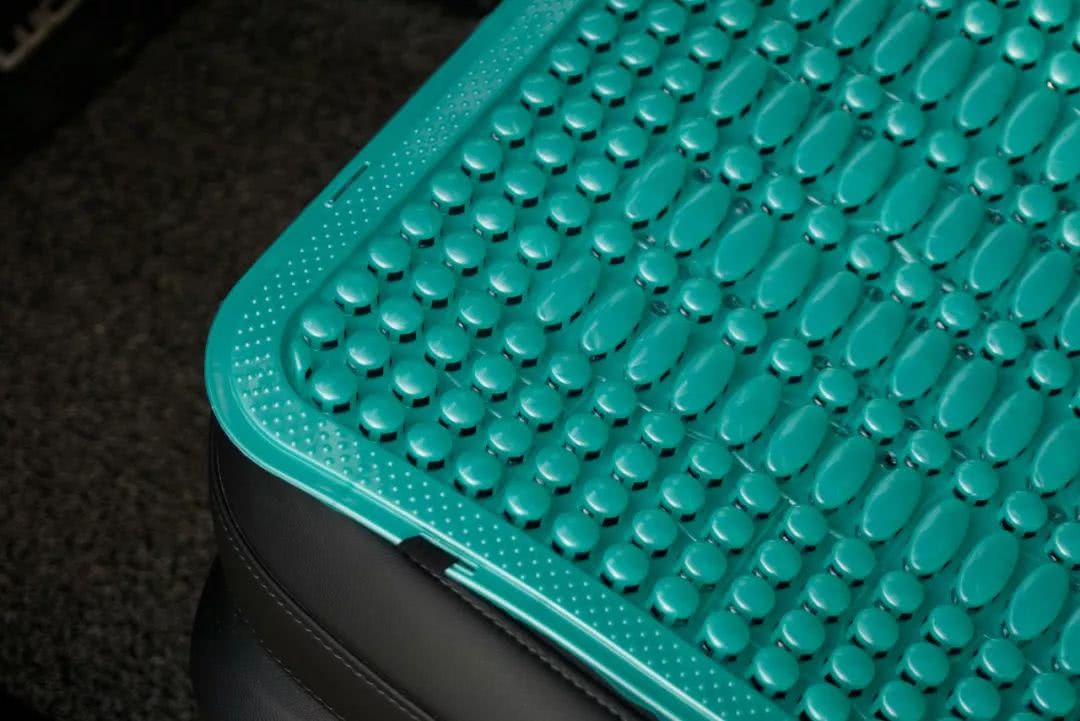 鍐颁笣浜氶夯姹借溅搴у灚,鍐颁笣搴у灚姹借溅鑰愮（