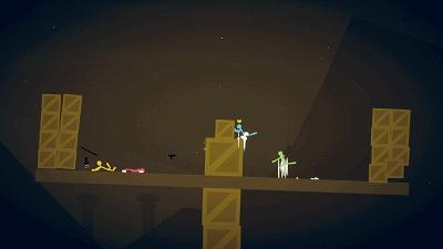 steam夏促双人游戏推荐,steam夏促推荐双人游戏