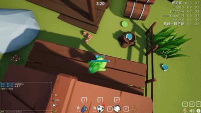 steam夏促双人游戏推荐,steam夏促推荐双人游戏