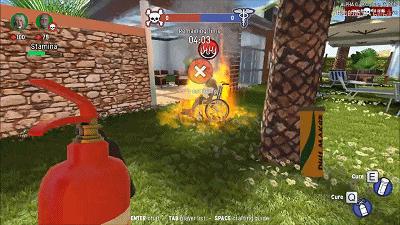 steam夏促双人游戏推荐,steam夏促推荐双人游戏