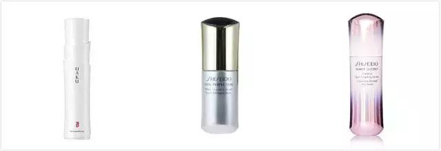 美白淡斑祛斑最好的精华,美白提亮肤色祛斑精华推荐