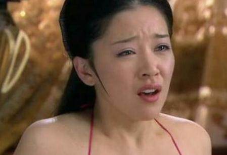 古代有钱人为何喜欢逛*楼青**,因为这三个重要原因,每个都不一般