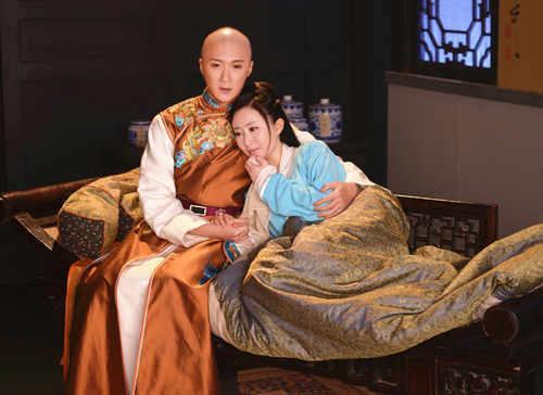 两副千古名对联,史上最难对的十副对联