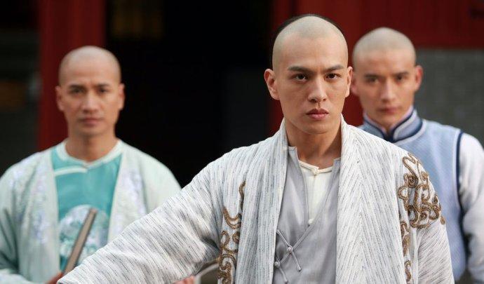 两副千古名对联,史上最难对的十副对联