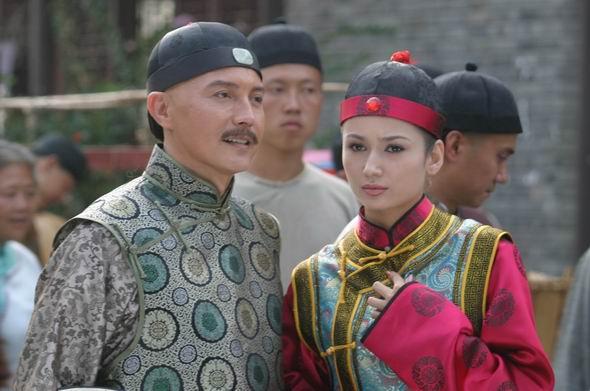 两副千古名对联,史上最难对的十副对联