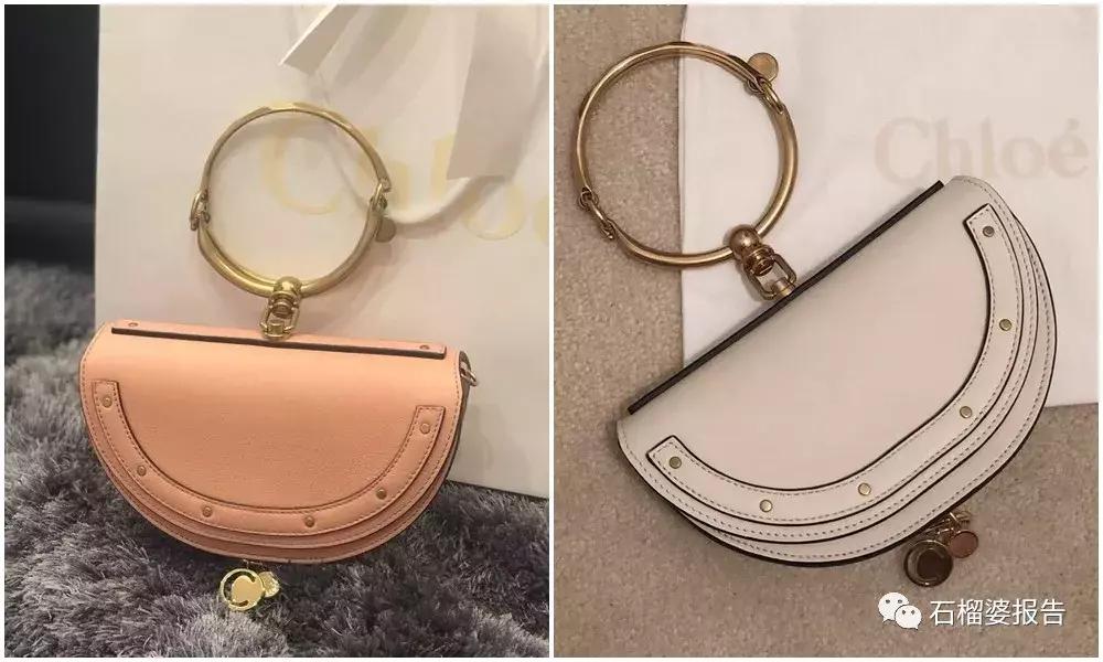 一百多元的战利品,最近超火的战利品