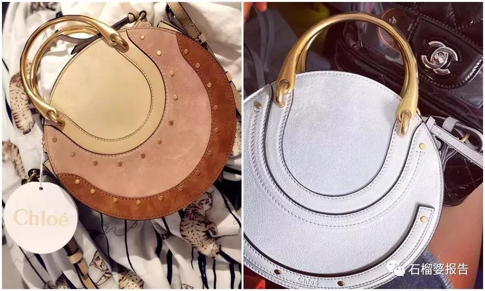 一百多元的战利品,最近超火的战利品