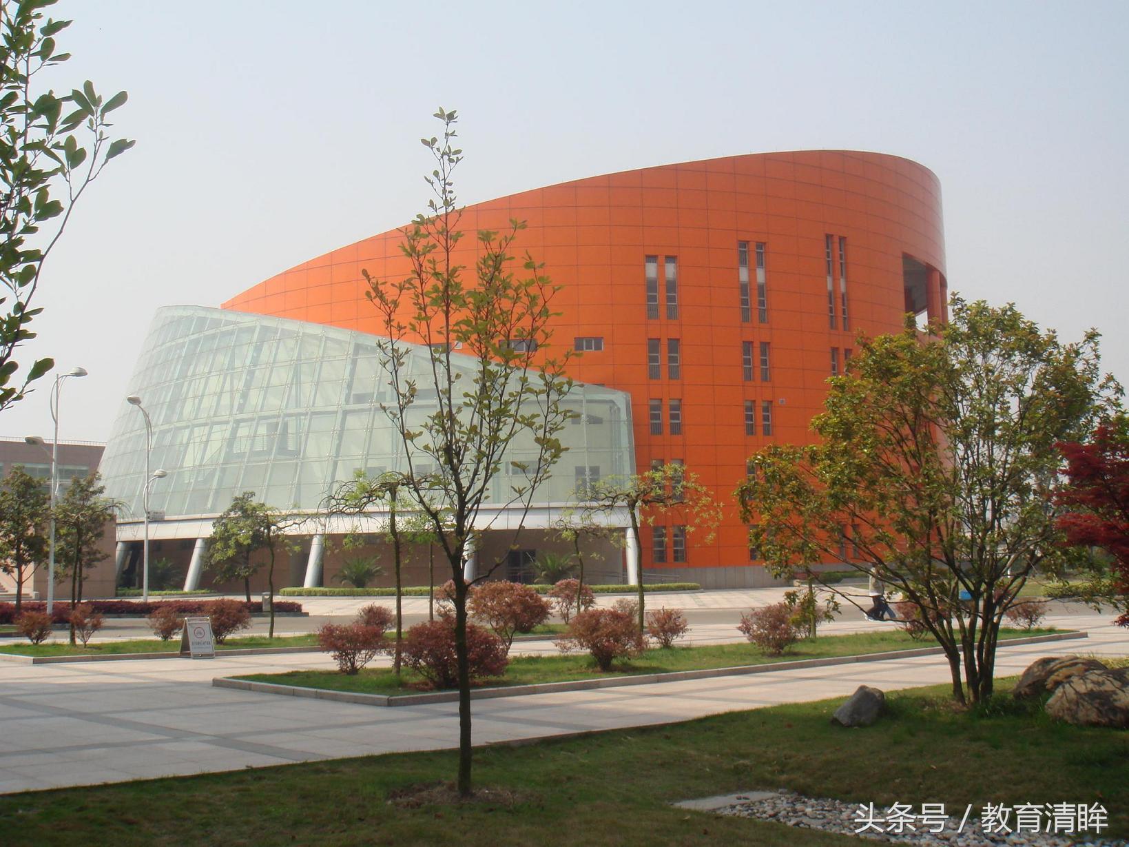 这几所“财经类”大学虽是省属重点，但就业高质量，还供不应求！