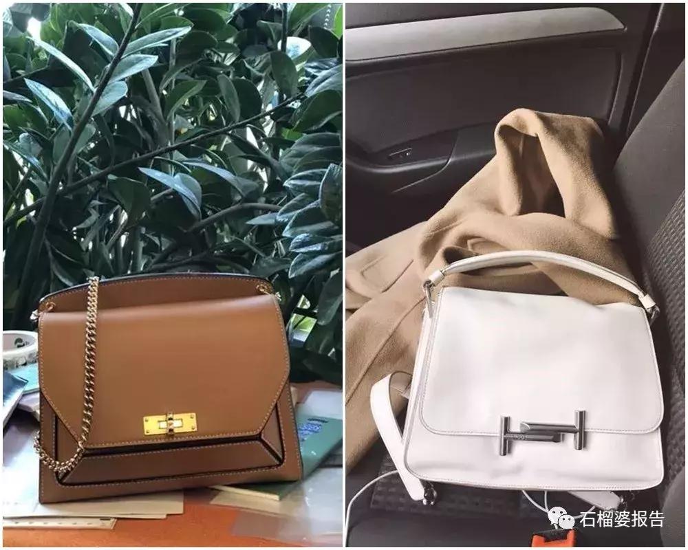 一百多元的战利品,最近超火的战利品