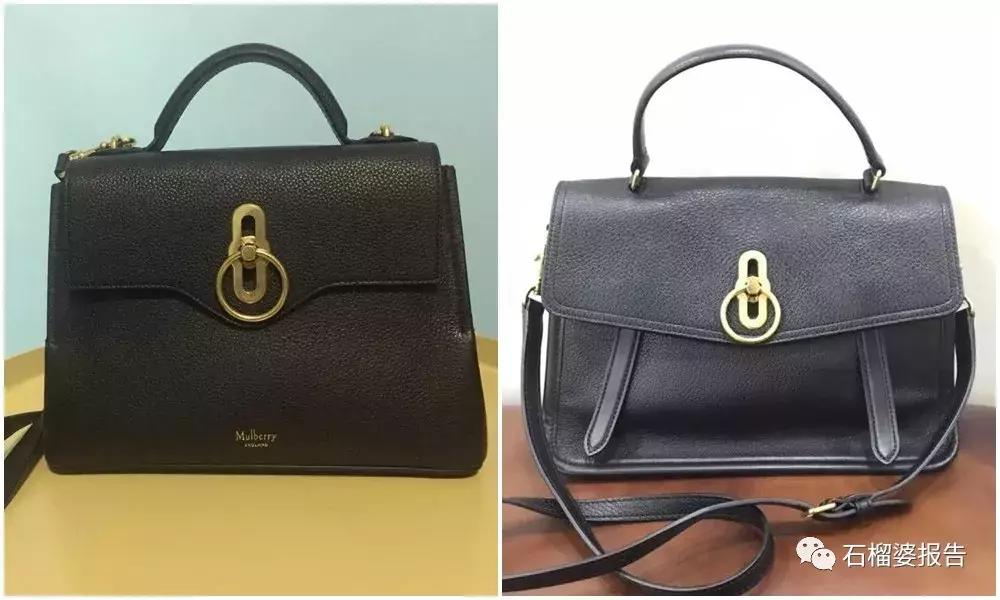 一百多元的战利品,最近超火的战利品