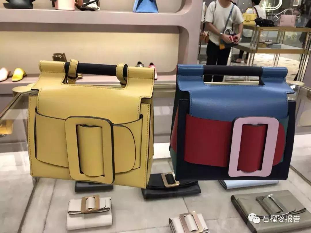 一百多元的战利品,最近超火的战利品