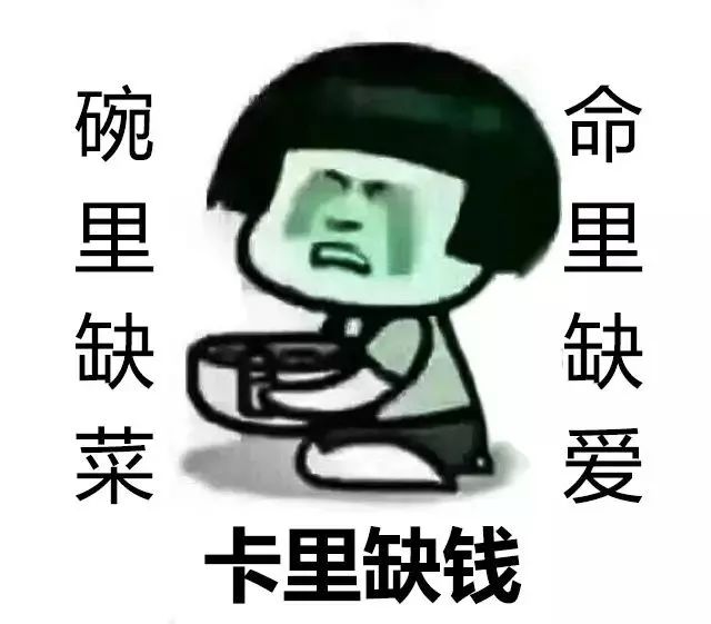 开吊车到底有多累,开吊车一年的变化