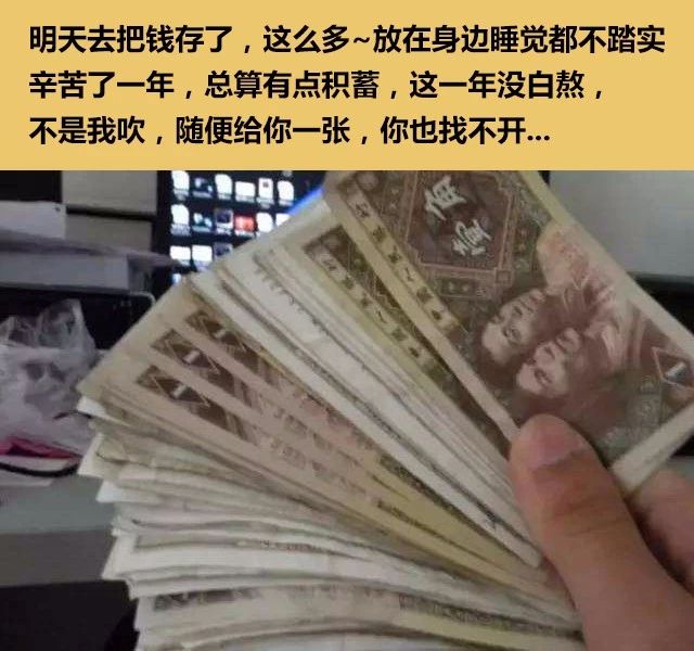 开吊车到底有多累,开吊车一年的变化