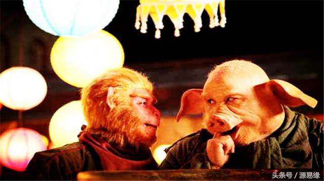 乌鸡国救国王片段,乌鸡国救国王讲解