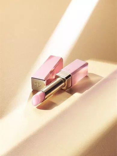 ysl小黑管怎么样,ysl小粉管测评