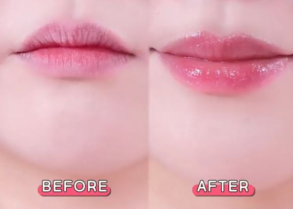 ysl小黑管怎么样,ysl小粉管测评