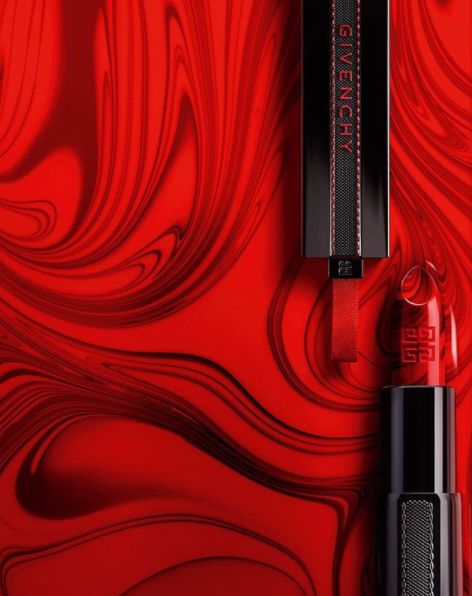 ysl小黑管怎么样,ysl小粉管测评