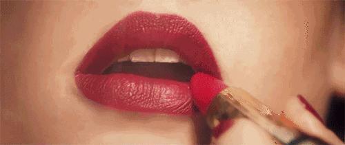 ysl小黑管怎么样,ysl小粉管测评