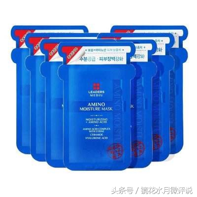 哪些网红推荐的护肤品实用,好用的网红化妆品