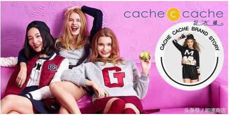 分销商城小程序引爆客流量,商家如何做好小程序分销裂变