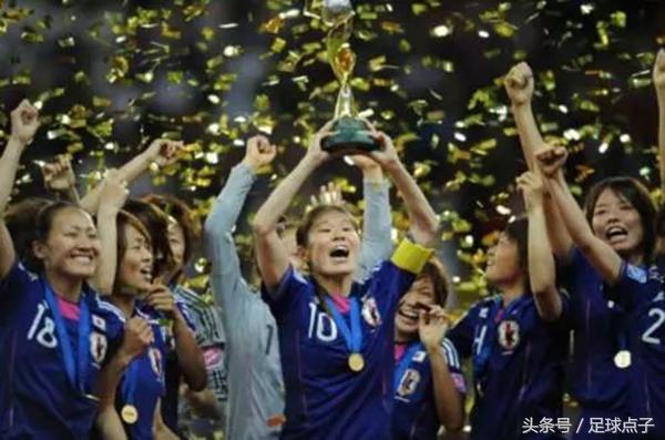 西班牙德国日本,这些年我们一起学过的地理知识