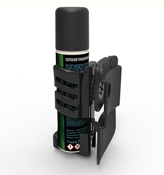 世界杯专用药,世界杯用的止痛喷雾