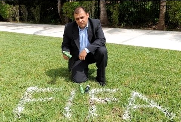 世界杯专用药,世界杯用的止痛喷雾