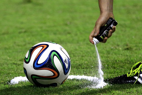 世界杯专用药,世界杯用的止痛喷雾