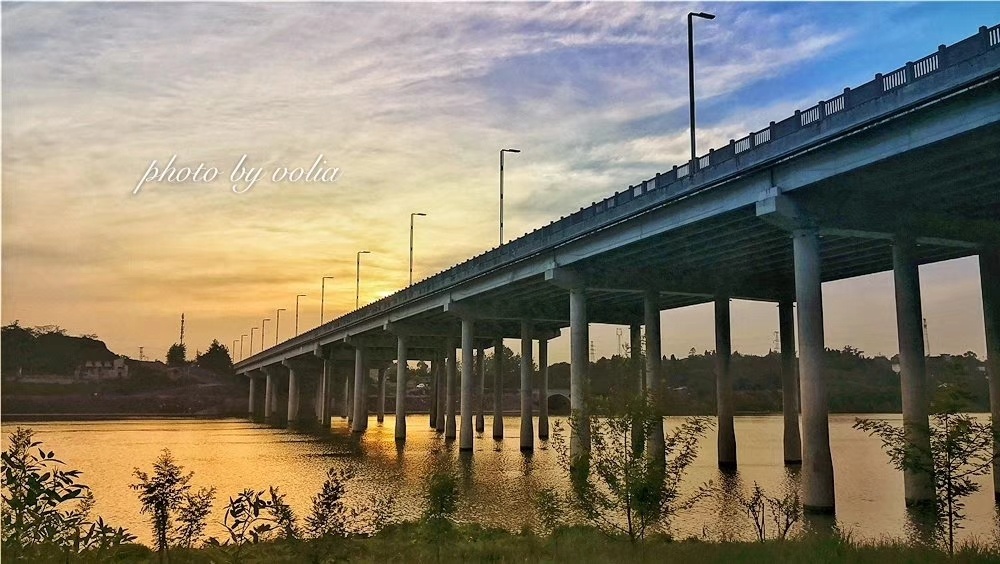 游大千故里住明宇尚雅｜世界杯也可以这样玩！