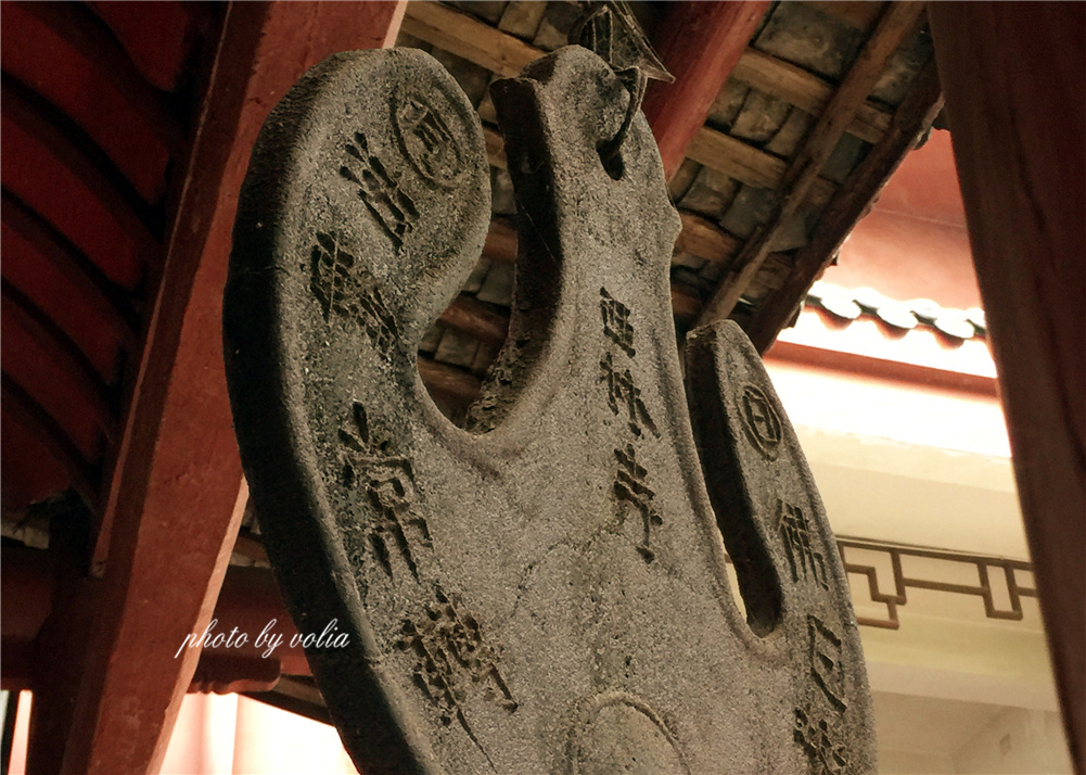 游大千故里住明宇尚雅｜世界杯也可以这样玩！