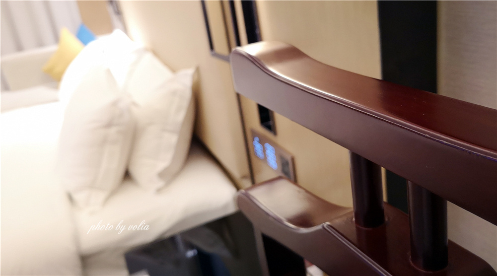 游大千故里住明宇尚雅｜世界杯也可以这样玩！