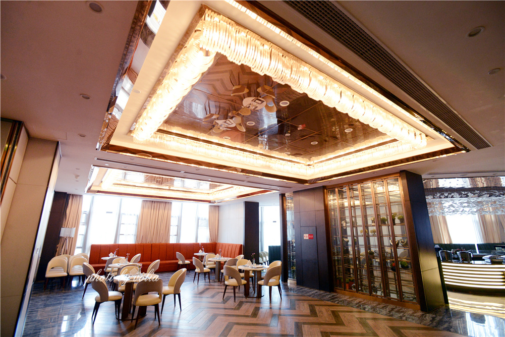 游大千故里住明宇尚雅｜世界杯也可以这样玩！