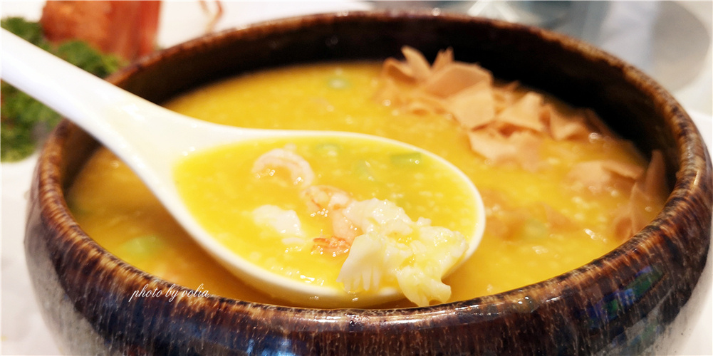 游大千故里住明宇尚雅｜世界杯也可以这样玩！