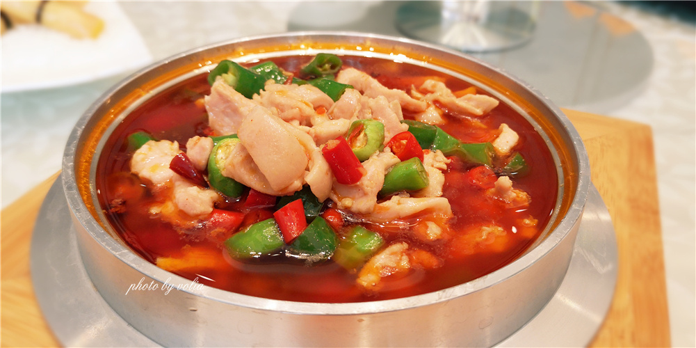 游大千故里住明宇尚雅｜世界杯也可以这样玩！