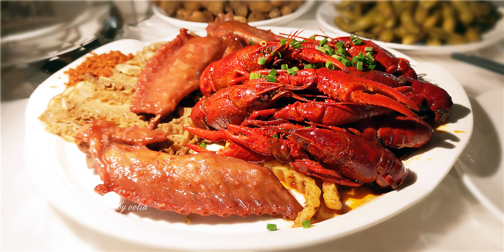 游大千故里住明宇尚雅｜世界杯也可以这样玩！