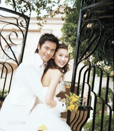 杨千嬅陈敏之周丽淇李彩桦对比照,周丽淇陈敏李彩桦傻傻分不清