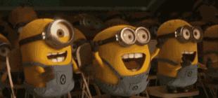 广深港高铁哪个时候开通,广州深港高铁开通