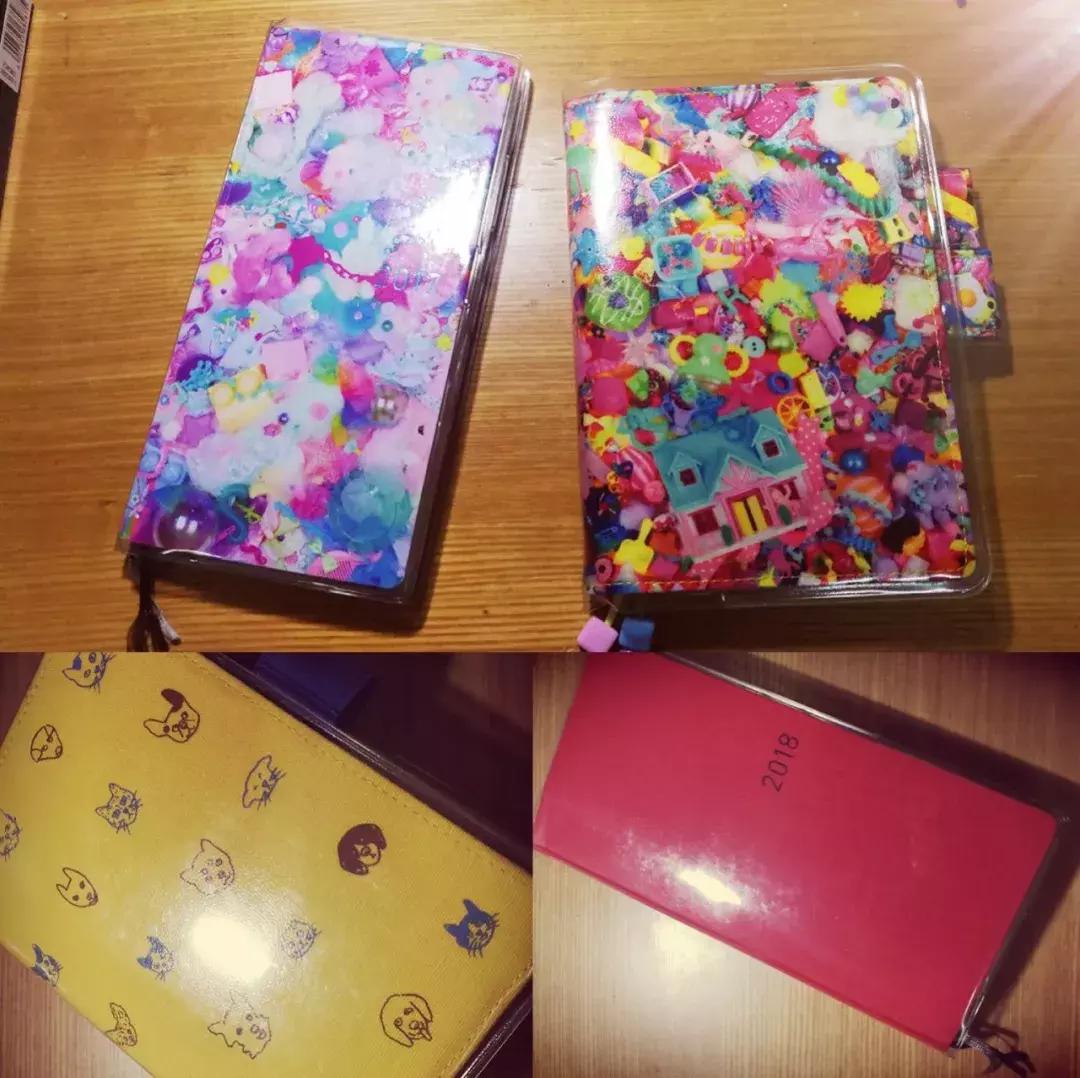 浙大女生学霸宿舍,浙大女学霸宿舍