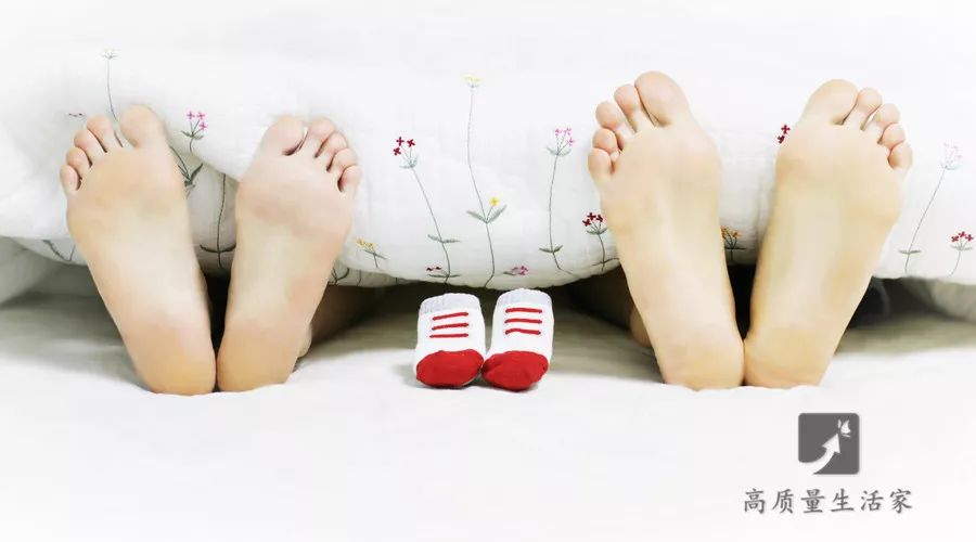 脚痒藿香正气水怎么用,藿香正气水涂脚上有什么功效