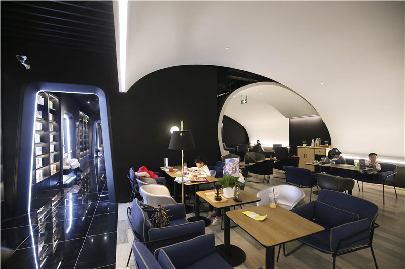 成都新一轮消费进阶,成都消费升级规划