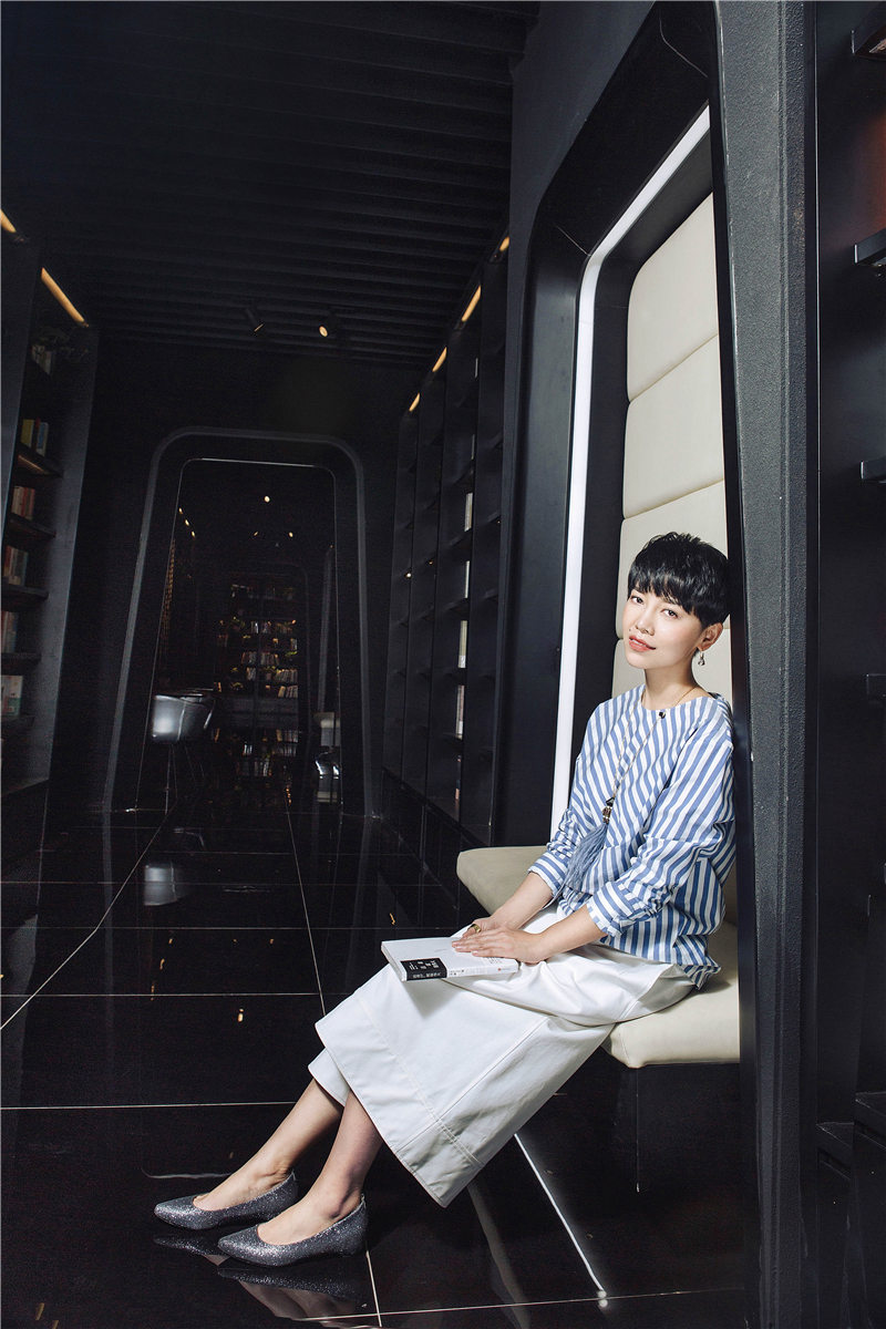 成都新一轮消费进阶,成都消费升级规划