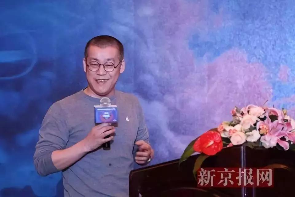 币圈大佬谈币圈内幕,币圈沉浮录痛苦过后的公开反思