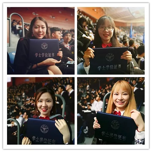 浙大女生学霸宿舍,浙大女学霸宿舍