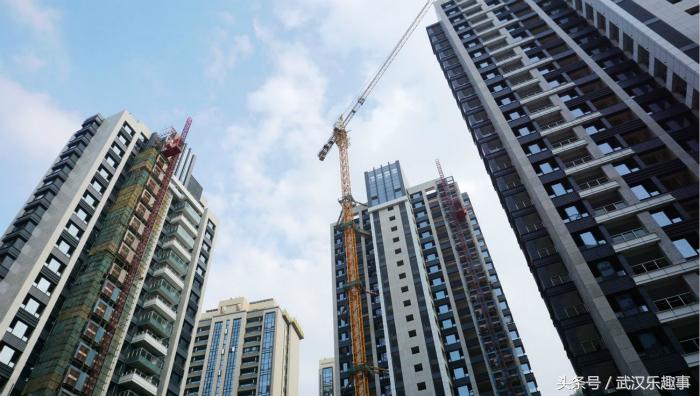 没钱还贷款要怎么办,没钱偿还贷款怎么办