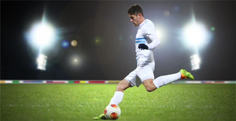 世界杯没有以前好看,世界杯不好看