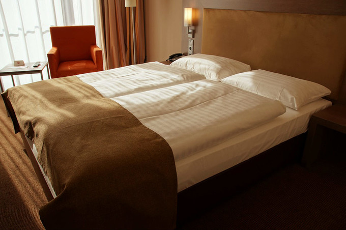 厦门自由行亲子游最强攻略,厦门亲子游详细攻略路线推荐