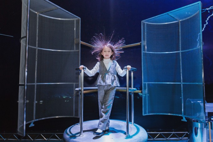 厦门自由行亲子游最强攻略,厦门亲子游详细攻略路线推荐